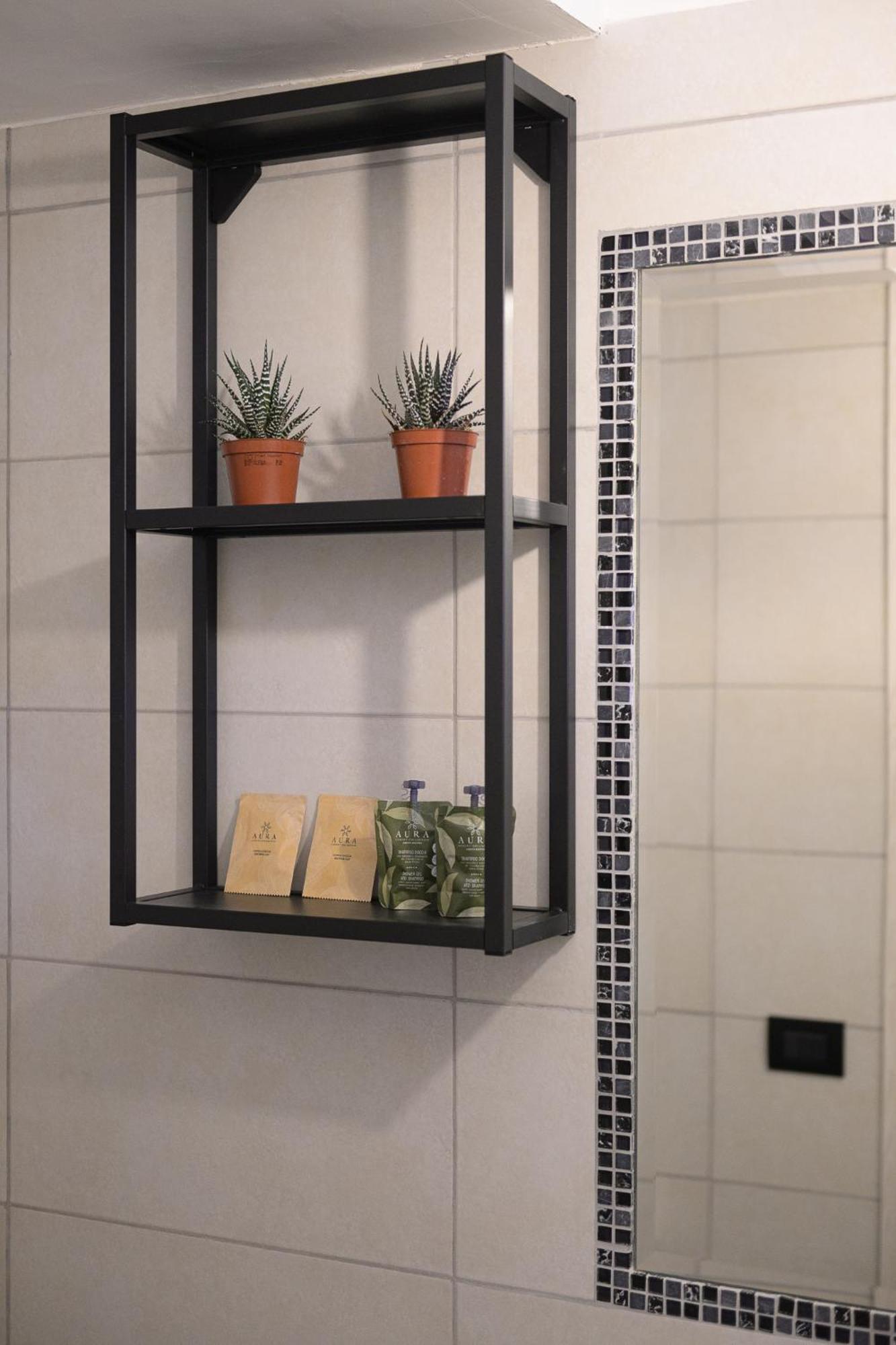 Casa Come Una Volta Рим Екстериор снимка