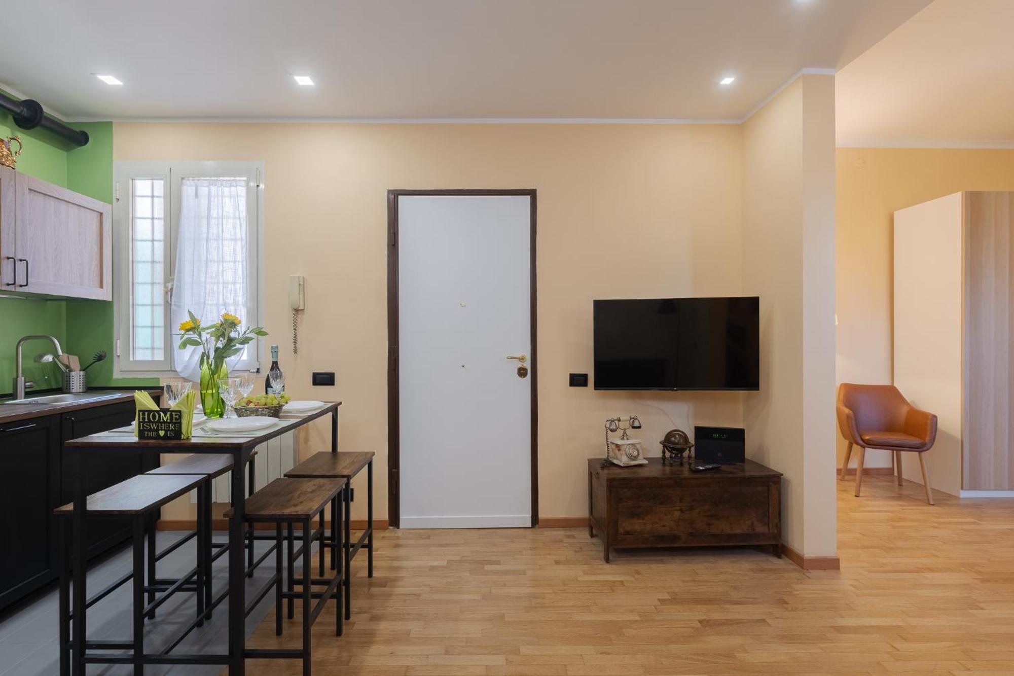 Casa Come Una Volta Рим Екстериор снимка