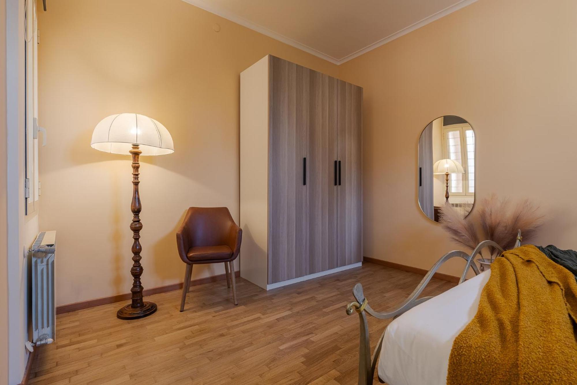 Casa Come Una Volta Рим Екстериор снимка